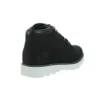 Botas Kelley Field Nellie “Nubuck Preto”