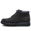 Botas Kenniston Nellie “Preto”
