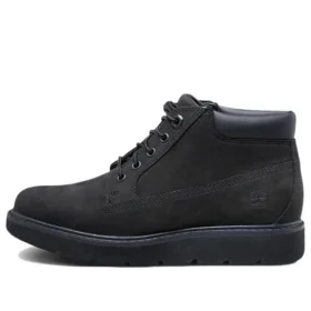 Botas Kenniston Nellie “Preto”