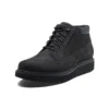 Botas Kenniston Nellie “Preto”