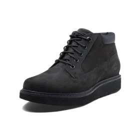 Botas Kenniston Nellie “Preto”