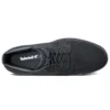 Botas Kenniston Nellie “Preto”