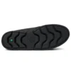 Botas Kenniston Nellie “Preto”