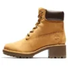 Botas Kinsley de 15 cm à prova de água “Trigo”