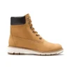 Botas Lucia Way de 6-Inch “Amarelo”