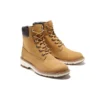 Botas Lucia Way de 6-Inch “Amarelo”