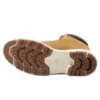 Botas Lucia Way de 6-Inch “Amarelo”