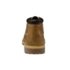 Botas Nellie Chukka Impermeáveis de Corte Largo “Yellow”