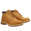 Botas Nellie Chukka “Trigo”