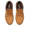 Botas Nellie Chukka “Trigo”