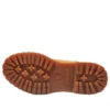 Botas Nellie Chukka “Trigo”