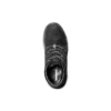 Botas Nellie Warm Waterproof Chukka “Preto”