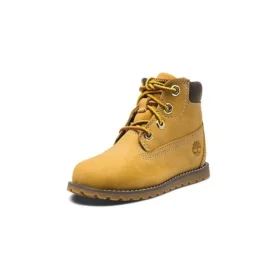Botas Pokey Pine de 6-Inch “Trigo”