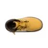 Botas Pokey Pine de 6-Inch “Trigo”