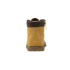 Botas Pokey Pine de 6-Inch “Trigo”