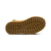 Botas Pokey Pine de 6-Inch “Trigo”