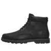 Botas Premium Impermeáveis “Preto”