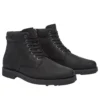 Botas Premium Impermeáveis “Preto”