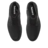 Botas Premium Impermeáveis “Preto”