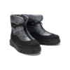Botas Ray City Waterproof Puffer “Cinza”
