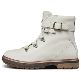 Botas Riley Flair Hiker “Branco”