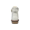 Botas Riley Flair Hiker “Branco”