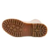 Botas Safari Roll Top “Cameo Rose Waterbuck”