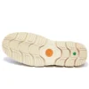 Botas SensorFlex Westmore Chukka “Castanho Escuro”