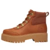 Botas Stone Street “Castanho”