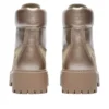 Botas Stonestreet 6-Inch Boot “Cinza Médio”