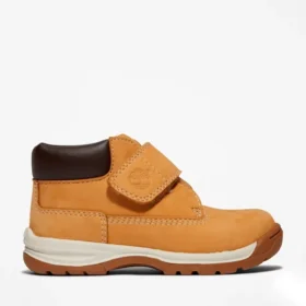Botas Timber Tykes para crianças