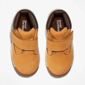 Botas Timber Tykes para crianças
