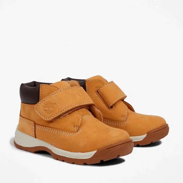 Botas Timber Tykes para crianças Botas Timber Tykes para crianças