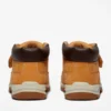 Botas Timber Tykes para crianças Botas Timber Tykes para crianças