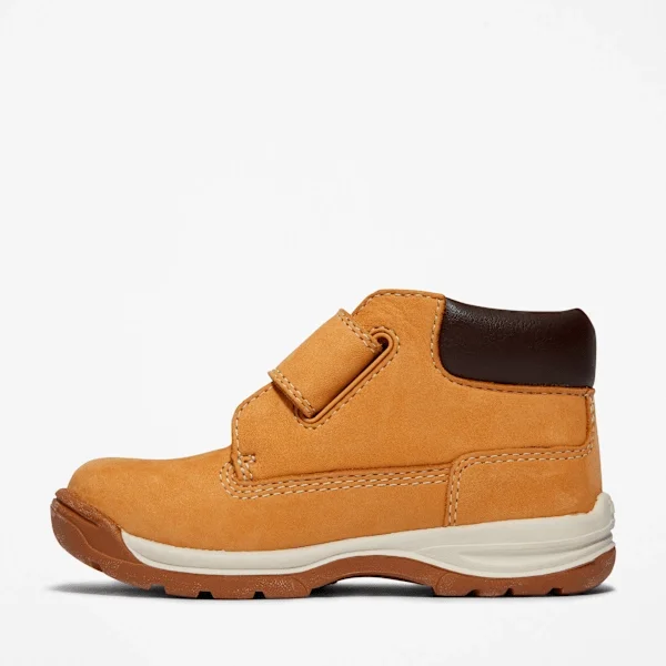Botas Timber Tykes para crianças Botas Timber Tykes para crianças