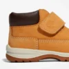 Botas Timber Tykes para crianças Botas Timber Tykes para crianças