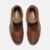 Botas Timberland® Originals 6-Inch Boots para homem – Castanho médio Botas Timberland® Originals 6-Inch Boots para homem – Castanho médio