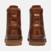 Botas Timberland® Originals 6-Inch Boots para homem – Castanho médio Botas Timberland® Originals 6-Inch Boots para homem – Castanho médio