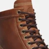 Botas Timberland® Originals 6-Inch Boots para homem – Castanho médio Botas Timberland® Originals 6-Inch Boots para homem – Castanho médio