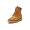 Botas Timberland x CLOT Future73 Timberloop 6-Inch Boot “Trigo”
