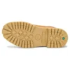 Botas Timberland x CLOT Future73 Timberloop 6-Inch Boot “Trigo”