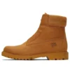 Botas Timberland x Pangaia Waterproof 6-Inch Boot “Trigo”