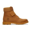 Botas Timberland x Pangaia Waterproof 6-Inch Boot “Trigo”