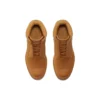 Botas Timberland x Pangaia Waterproof 6-Inch Boot “Trigo”