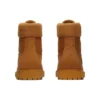 Botas Timberland x Pangaia Waterproof 6-Inch Boot “Trigo”