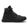 Botas utilitárias Earthkeepers by Rburn Timberloop “Nubuck Preto”