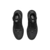 Botas utilitárias Earthkeepers by Rburn Timberloop “Nubuck Preto”