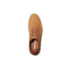 Bradstreet “Castanho”