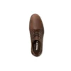 Bradstreet “Castanho White”