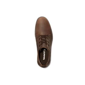 Bradstreet “Castanho White”